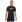 Nike Ανδρική κοντομάνικη μπλούζα Dri-FIT